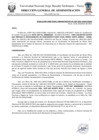 Vista preliminar de documento Resolucion0IfVU
