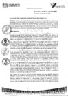 Vista preliminar de documento ResolucionAlcaldia N°162-2023