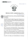 Vista preliminar de documento RA-106-2020-OGRH-HEVES