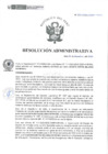 Vista preliminar de documento RA-107-2020-OGRH-HEVES