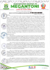 Vista preliminar de documento RESOLUCION DE GERENCIA MUNICIPAL N°069-2023