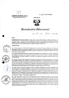 Vista preliminar de documento R.D. 1167-2023