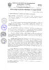 Vista preliminar de documento Resolución de Gerencia Municipal N° 112-2023-MDSGM