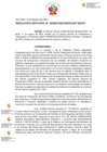Vista preliminar de documento RESOLUCION JEFATURAL-000222-2023-JEF INDECI