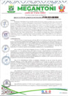 Vista preliminar de documento RESOLUCION DE GERENCIA MUNICIPAL N°070-2023
