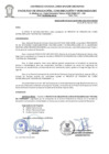 Vista preliminar de documento ResolucionV5i16