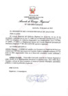 Vista preliminar de documento ACUERDO DE CONSEJO REGIONAL 2023 N 58 