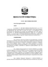 Vista preliminar de documento RD-087-2023-VIVIENDA/VMVU-PNVR