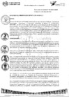 Vista preliminar de documento ResolucionAlcaldia N°163-2023