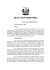 Vista preliminar de documento RD-088-2023-VIVIENDA/VMVU-PNVR