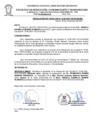 Vista preliminar de documento ResolucioncH154