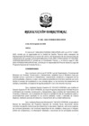 Vista preliminar de documento RD-089-2023-VIVIENDA/VMVU-PNVR