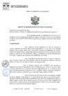 Vista preliminar de documento rga05019-00035-2023-SAT-H
