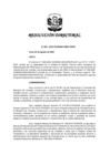 Vista preliminar de documento RD-090-2023-VIVIENDA/VMVU-PNVR
