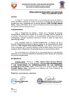 Vista preliminar de documento Resolucion7B1hO
