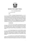 Vista preliminar de documento RD-091-2023-VIVIENDA/VMVU-PNVR