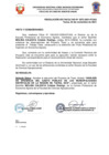 Vista preliminar de documento ResolucionjVMbp