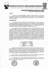 Vista preliminar de documento ResolucionVbuX6