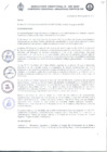 Vista preliminar de documento RD_280_2023.pdf