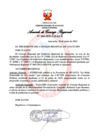 Vista preliminar de documento ACUERDO DE CONSEJO REGIONAL 2023 N 60 