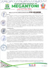 Vista preliminar de documento RESOLUCION DE GERENCIA MUNICIPAL N°072-2023