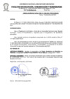 Vista preliminar de documento ResolucionMivme