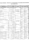 Vista preliminar de documento PLAZAS-VACANTES
