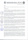 Vista preliminar de documento RD_281_2023.pdf
