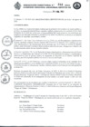Vista preliminar de documento RD_282_2023.pdf