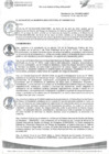 Vista preliminar de documento ResolucionAlcaldia N°164-2023