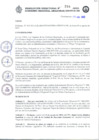Vista preliminar de documento RD_284_2023.pdf