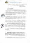 Vista preliminar de documento RESOLUCIÓN DE ALCALDÍA N° 0003-2023-MDP-A