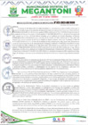 Vista preliminar de documento RESOLUCION DE GERENCIA MUNICIPAL N°073-2023