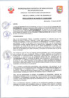 Vista preliminar de documento RESOLUCION DE ALCALDIA 416-2023-MDM