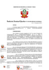 Vista preliminar de documento RDE 232-2023- MODIFICATORIA AL INSTRUCTIVO PNT
