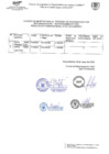 Vista preliminar de documento CUADRO-DE-MERITOS (1)
