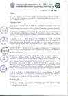 Vista preliminar de documento RD_285_2023.pdf