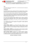Vista preliminar de documento Resolución Ejecutiva RegionalROP9f
