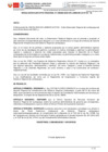 Vista preliminar de documento Resolución Ejecutiva Regionaluplnf
