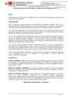 Vista preliminar de documento Resolución Ejecutiva RegionalquzRy