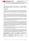 Vista preliminar de documento Resolución Ejecutiva RegionalPCTe9