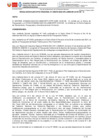 Vista preliminar de documento Resolución Ejecutiva RegionaltbhYB