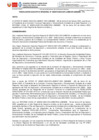 Vista preliminar de documento Resolución Ejecutiva Regionaljbklh