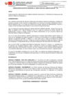 Vista preliminar de documento Resolución Ejecutiva RegionalIs1ry