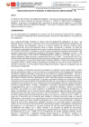 Vista preliminar de documento Resolución Ejecutiva Regionalr6YqI