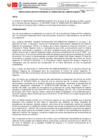 Vista preliminar de documento Resolución Ejecutiva RegionalFfqn9