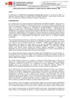 Vista preliminar de documento Resolución Ejecutiva RegionalN9iQQ