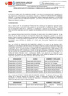 Vista preliminar de documento Resolución Ejecutiva Regional5jIYS