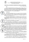 Vista preliminar de documento Resolución de la Oficina de Administración y Finanzas N.° 034-2023-MDSA/OGAF
