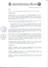 Vista preliminar de documento RD_286_2023.pdf
